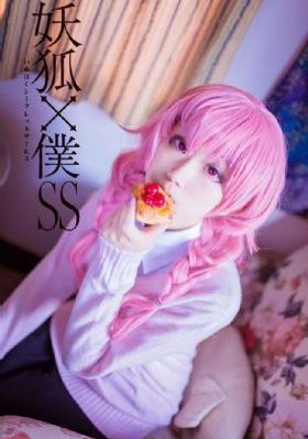 杀出黎明 电视剧