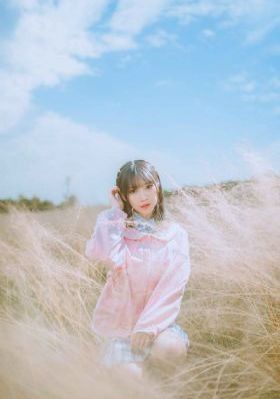 新疆舞蹈视频