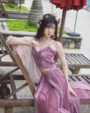 欧美性生活