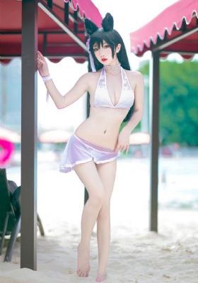 维和防暴队电影高清版