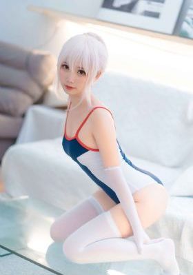 韩剧完美的妻子