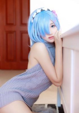 深宅美国恐怖电影