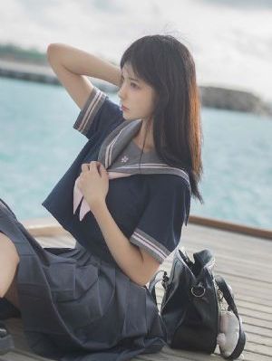 病毒姐妹