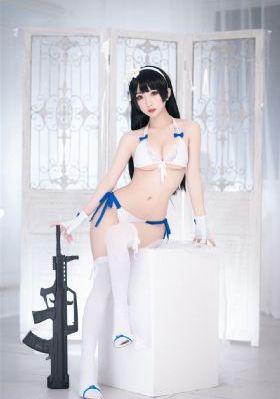 甩尾王