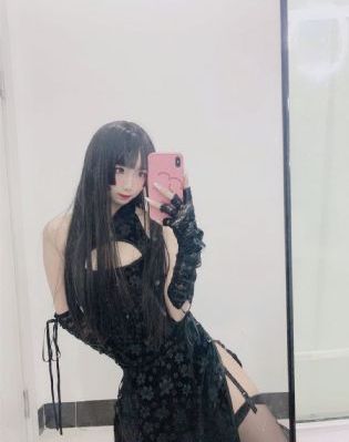 胡歌电影