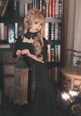 小sao货啊～啊h