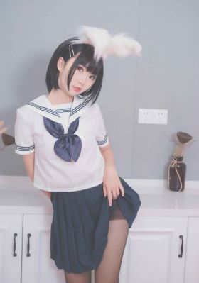 阿莫西林