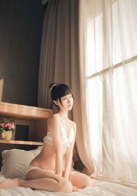 姐妹4完整版在线观看
