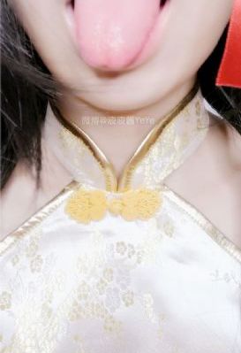 原罪电影