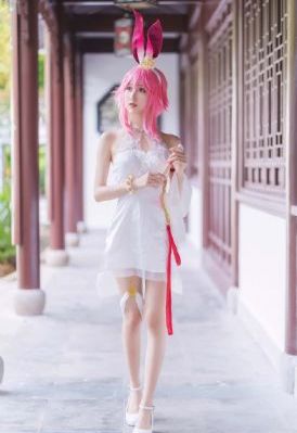 神马电影三级