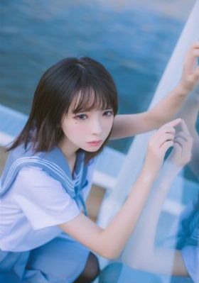 交换民宿韩国