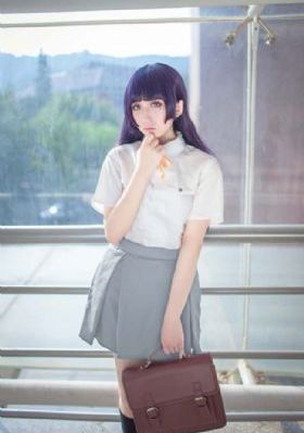 是偶然吗? 电视剧