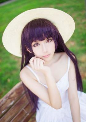 水浒传之英雄本色高清完整版