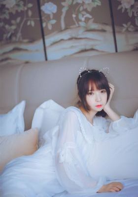 排五开奖最新结果