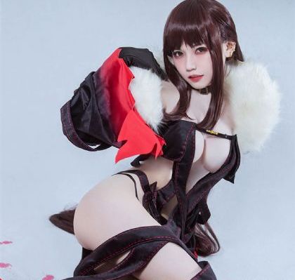 章鱼游戏2