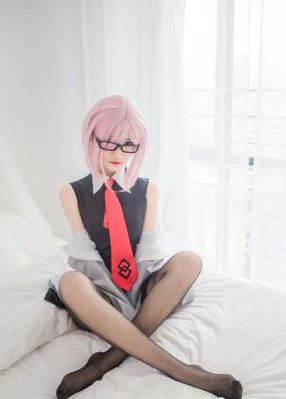 看了又看第四部