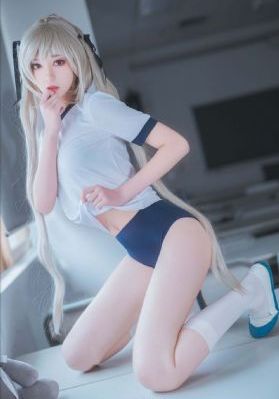周末情侣