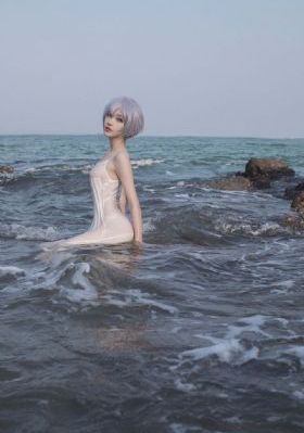 凡人歌殷桃电视在线播放