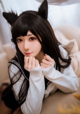 中国女曲遗憾摘银