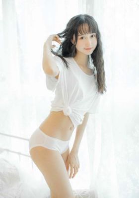 康熙微服私访记2