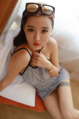 妈妈的朋友