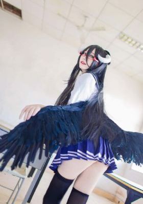 网站你懂的