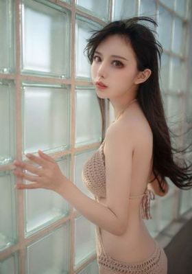 成人在线97