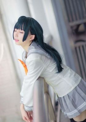 青苹果影院yy8090