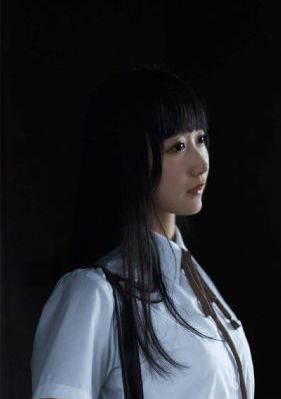 免费影视大全电视剧