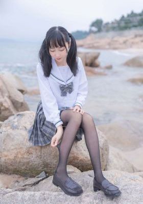 一闪一闪亮晶晶儿歌