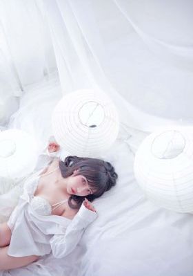 军中乐园免费在线观看