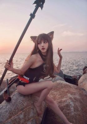 妈的朋友5