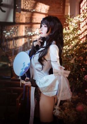 《g点》电影