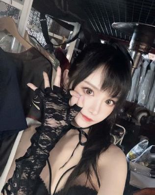 三年片在线观看免费观看大全动漫