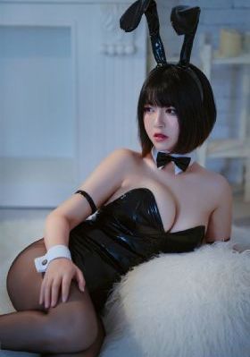 大地资源中文在线观看一百度
