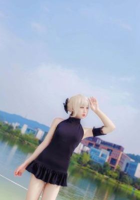 电影版《异人之下》