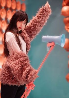 后宫帝王之妾 无删减免费观看