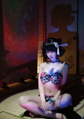 孤独摇滚剧场版