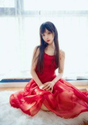 妈妈的职业5韩剧结局原声在线看