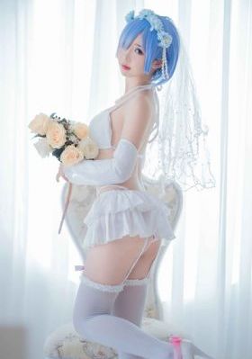 良家妇女