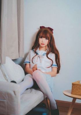 倚天屠龙记苏有朋版演员表