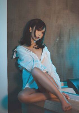 四大名捕 电视剧