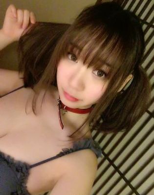 内蒙古招生考试信息网