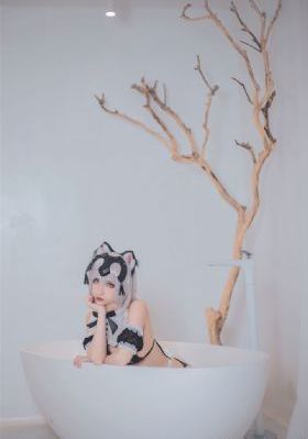 混沌剑神