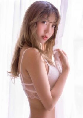 84pao强力打造