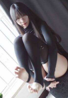 在线观看91精品视频
