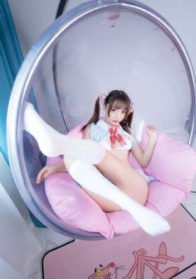 八戒电影电视免费版