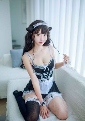 《口罩男子不想谈恋爱》电影