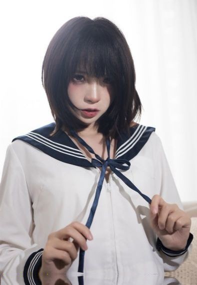 电视剧《城中之城》