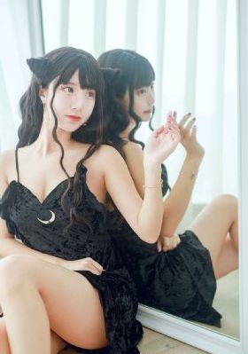 血杀夜迷宫